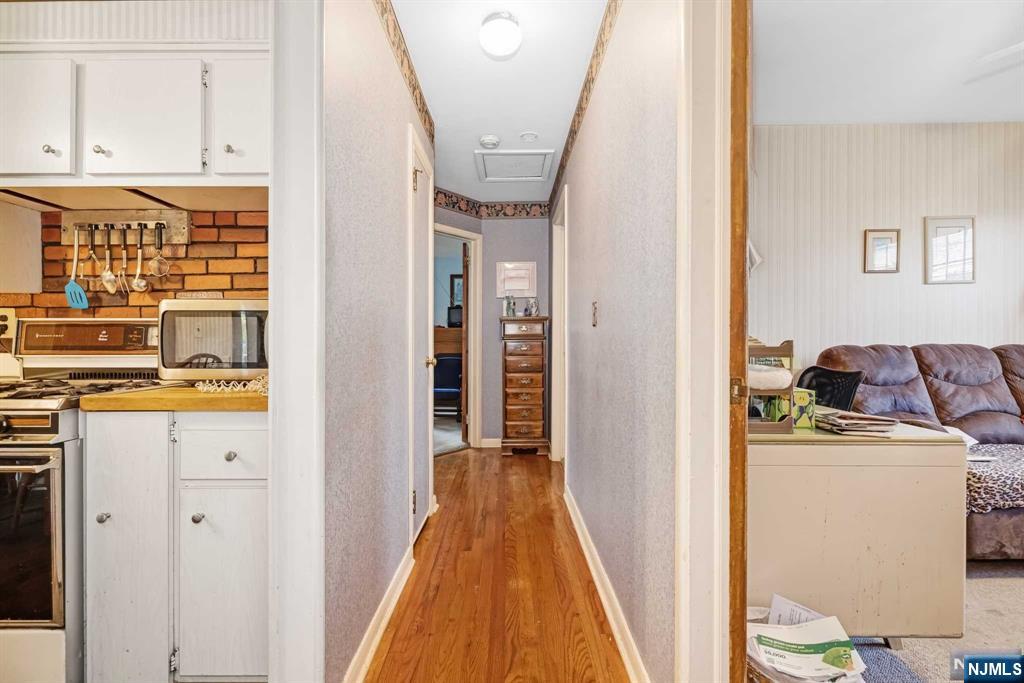 73 Cornwall Road