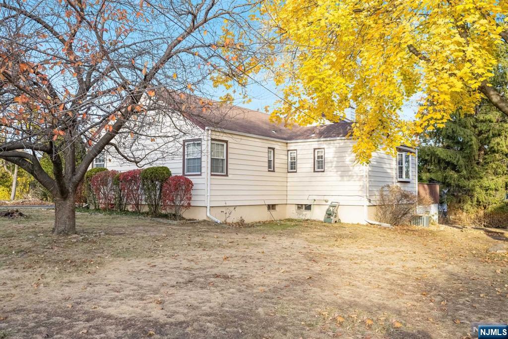 73 Cornwall Road