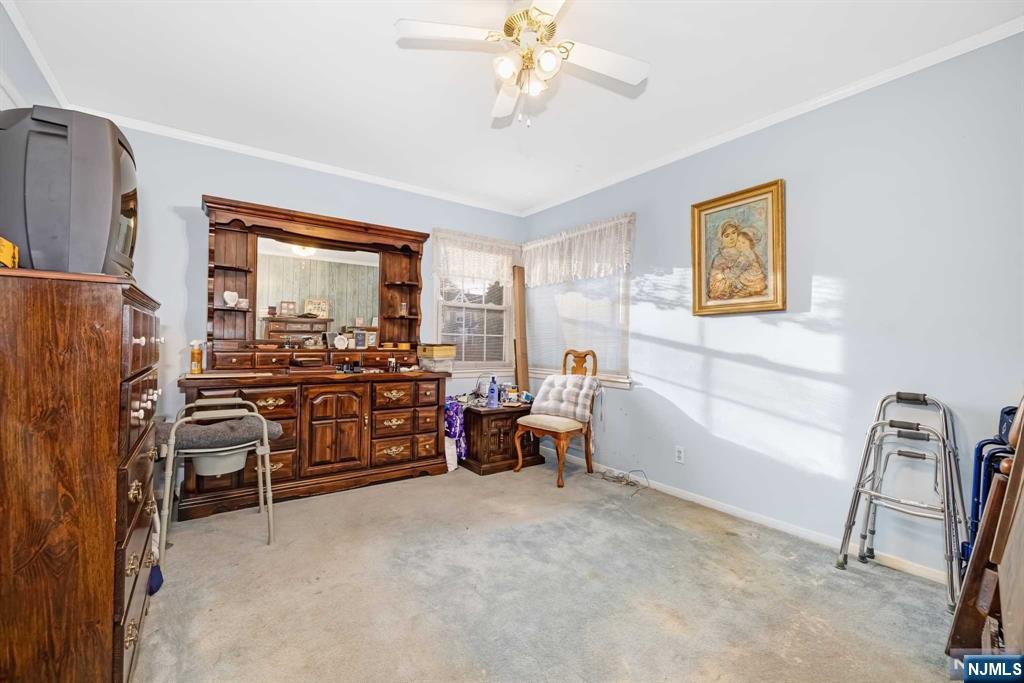 73 Cornwall Road