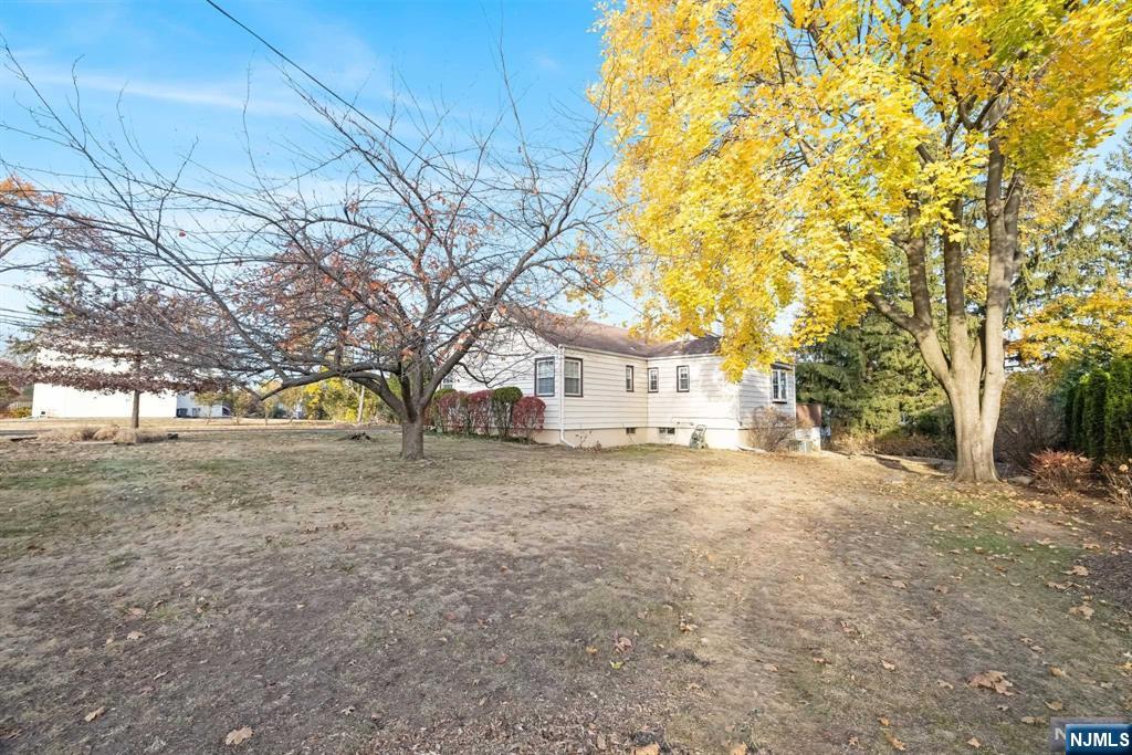 73 Cornwall Road