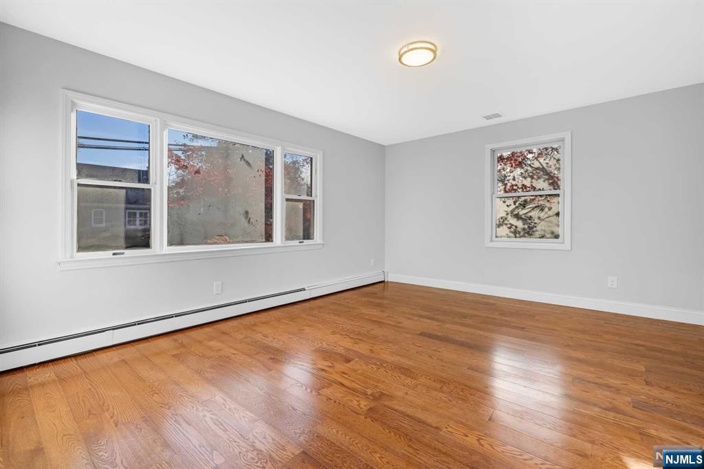 50 Dean Street Upstairs