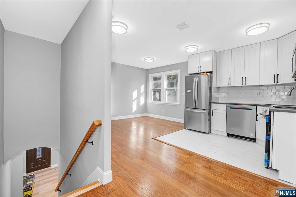 50 Dean Street Upstairs