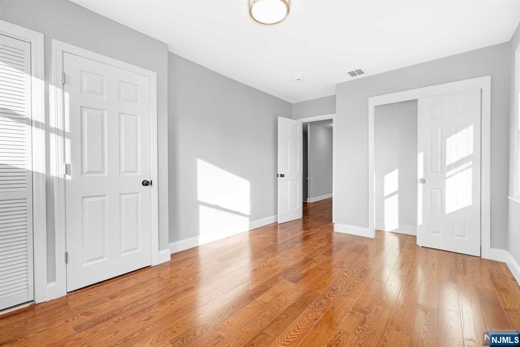 50 Dean Street downstairs