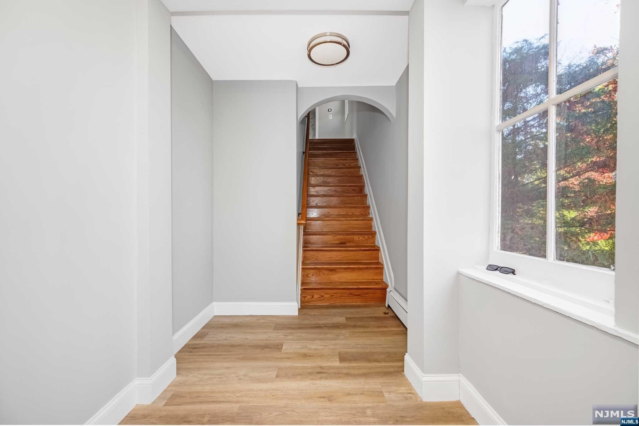 50 Dean Street downstairs