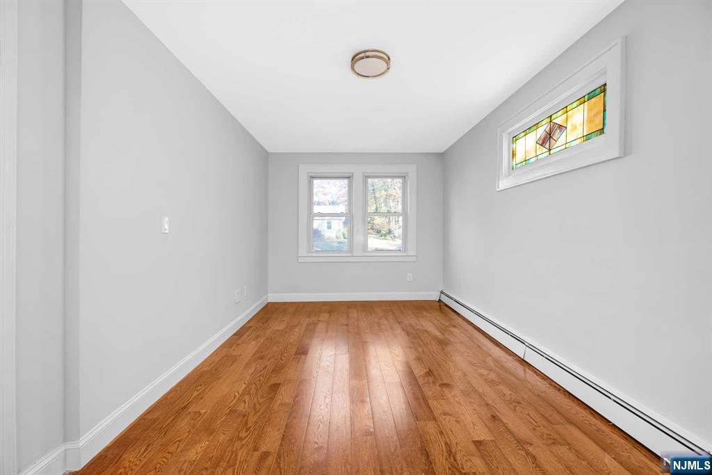 50 Dean Street downstairs