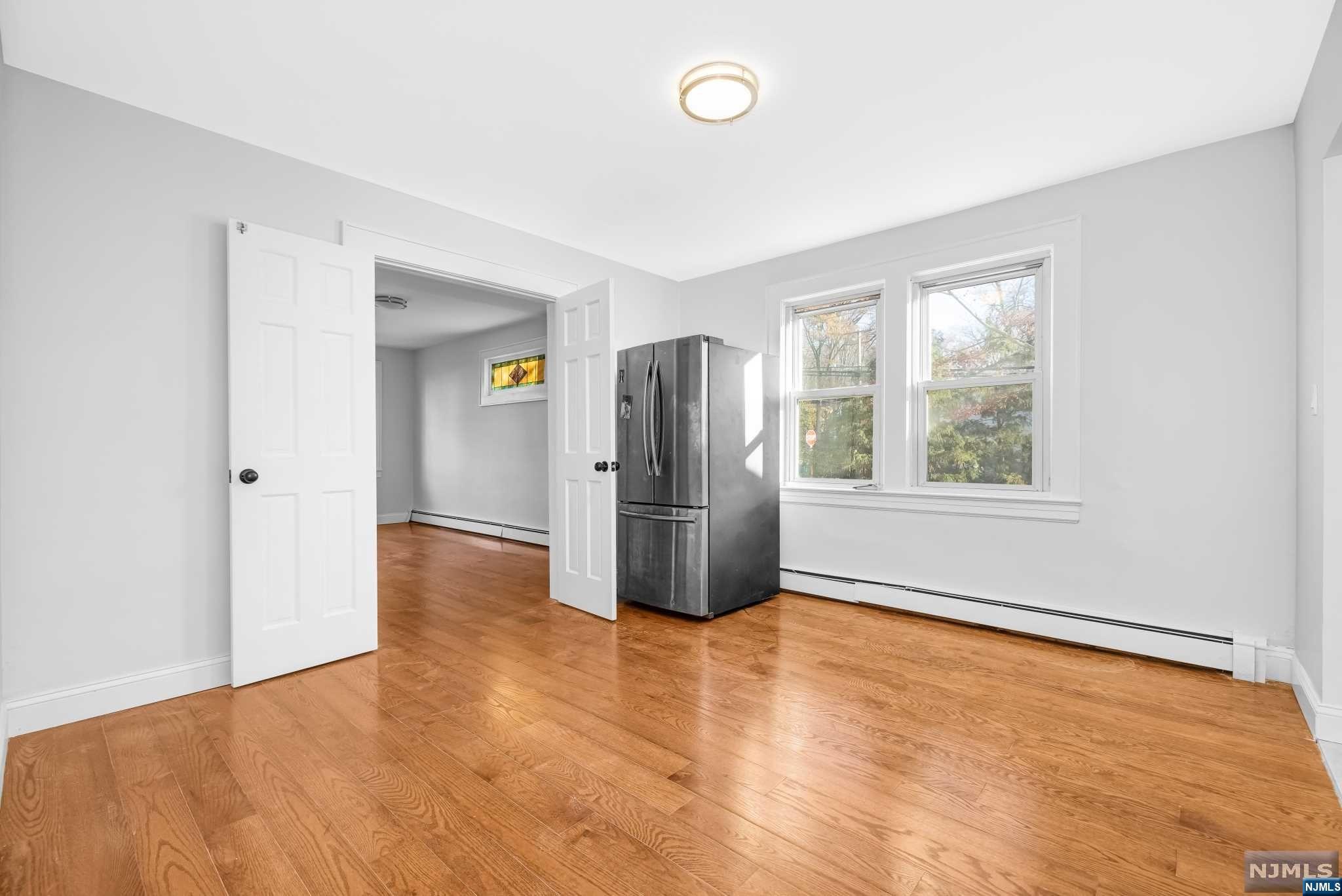 50 Dean Street downstairs
