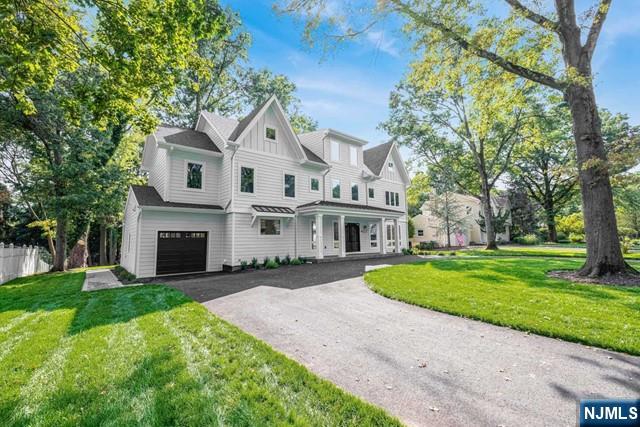 561 Wittich Terrace