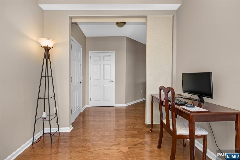 55 Melrose Terrace 306