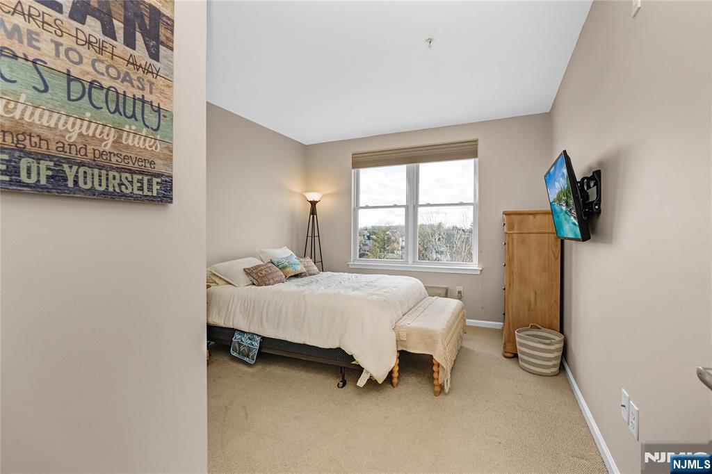 55 Melrose Terrace 306