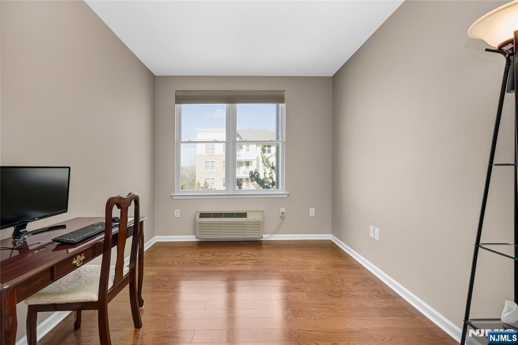 55 Melrose Terrace 306