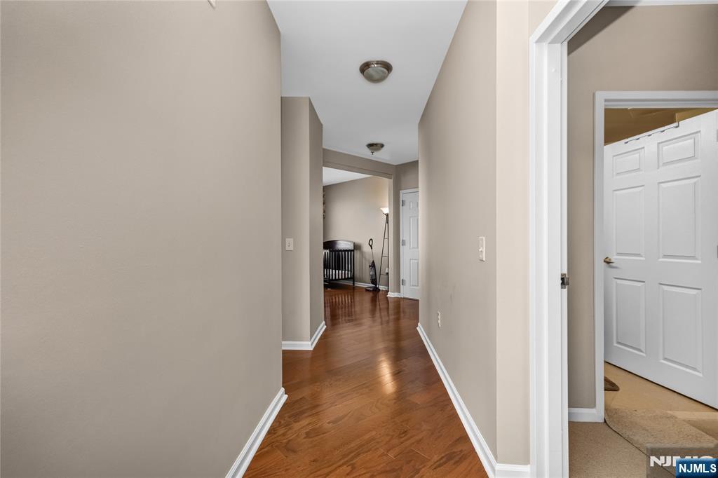 55 Melrose Terrace 306