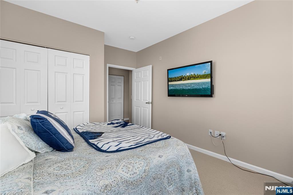 55 Melrose Terrace 306