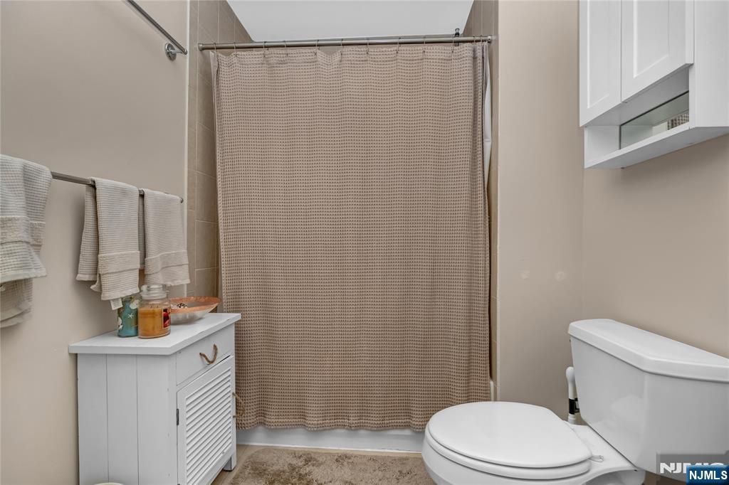 55 Melrose Terrace 306