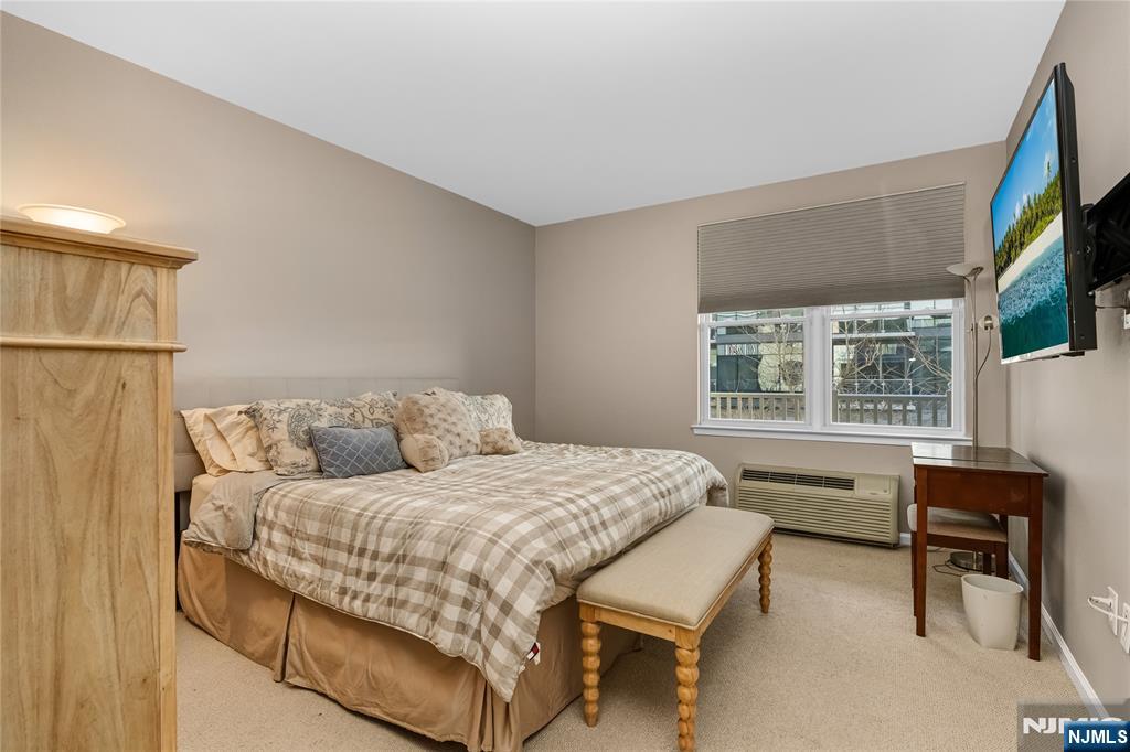 55 Melrose Terrace 306