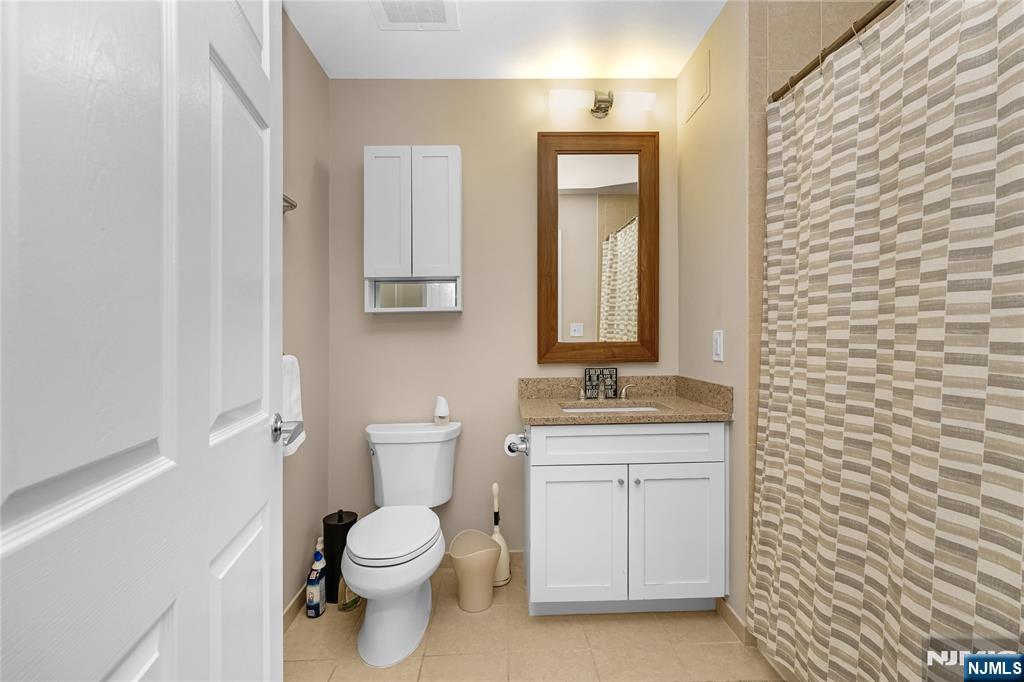 55 Melrose Terrace 306