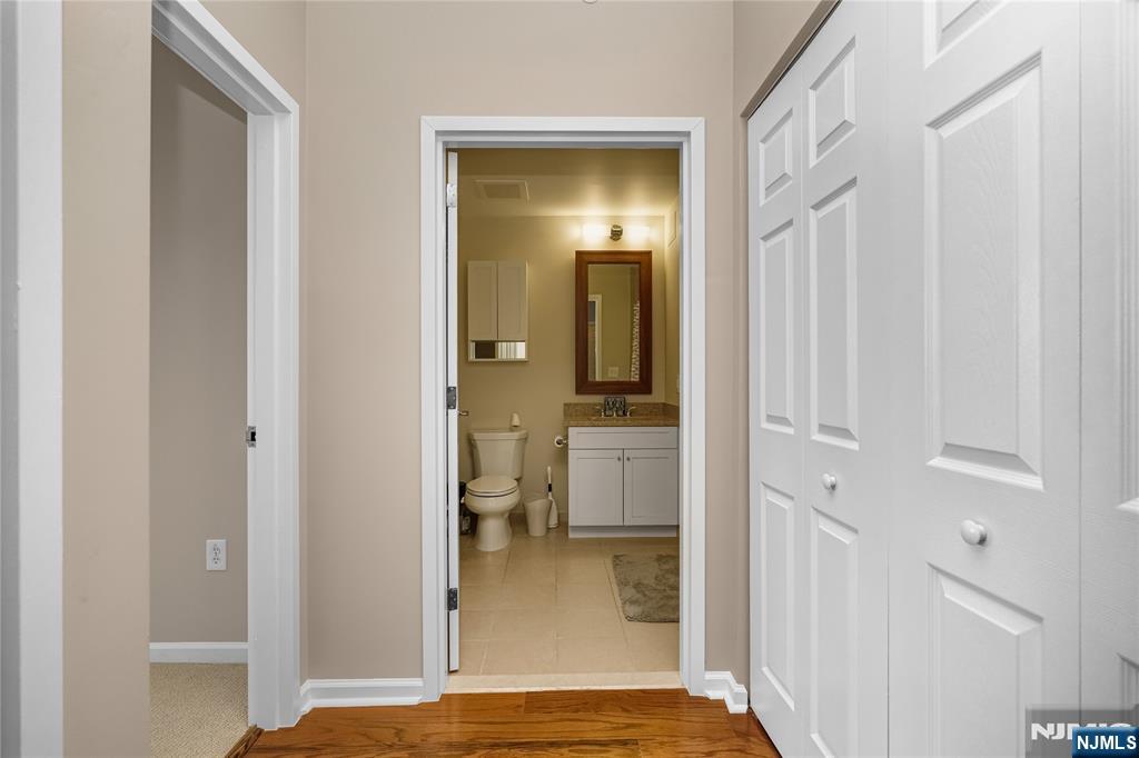 55 Melrose Terrace 306