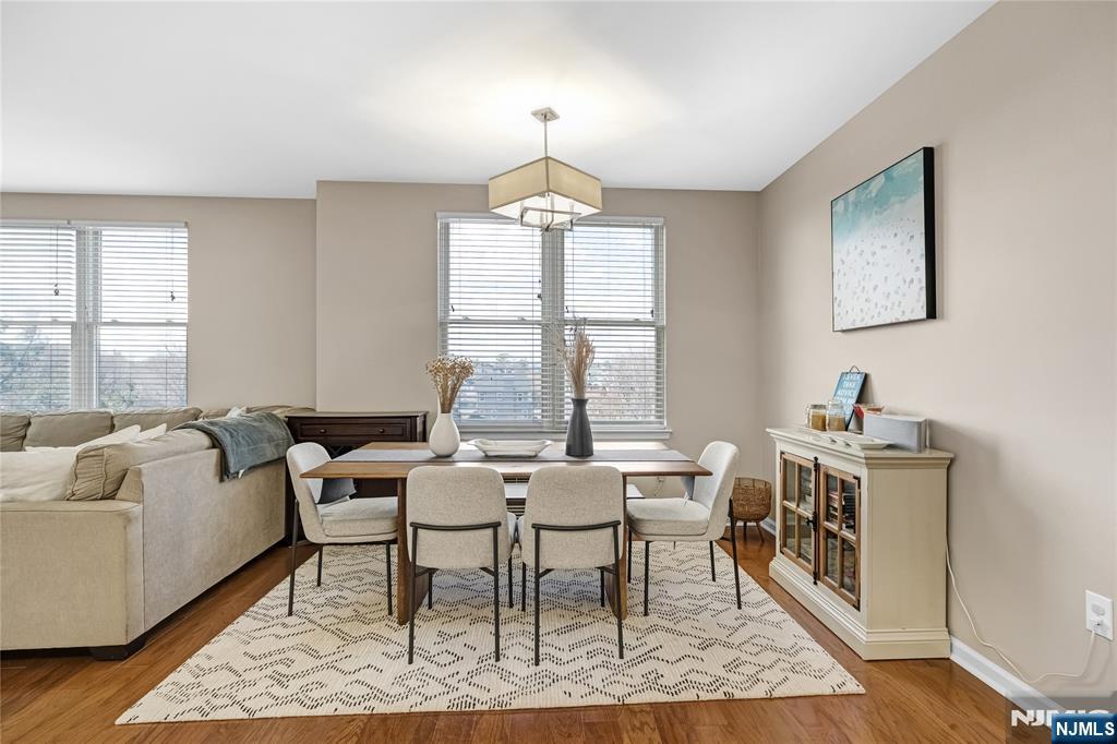 55 Melrose Terrace 306