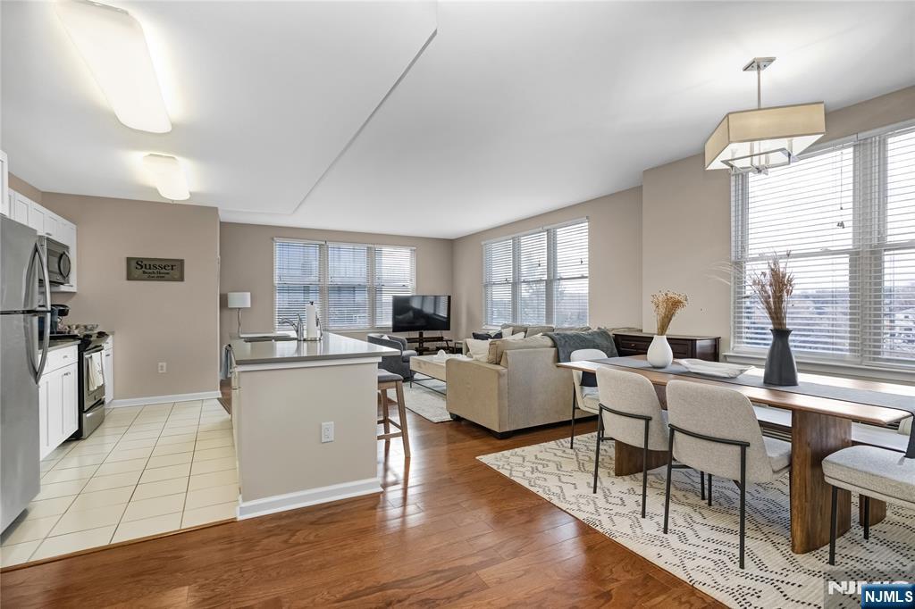 55 Melrose Terrace 306