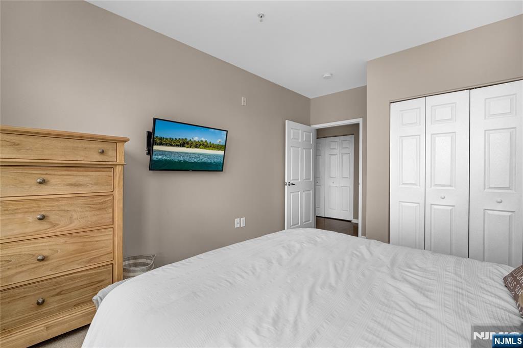 55 Melrose Terrace 306