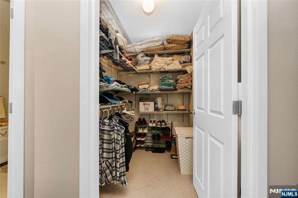 55 Melrose Terrace 306