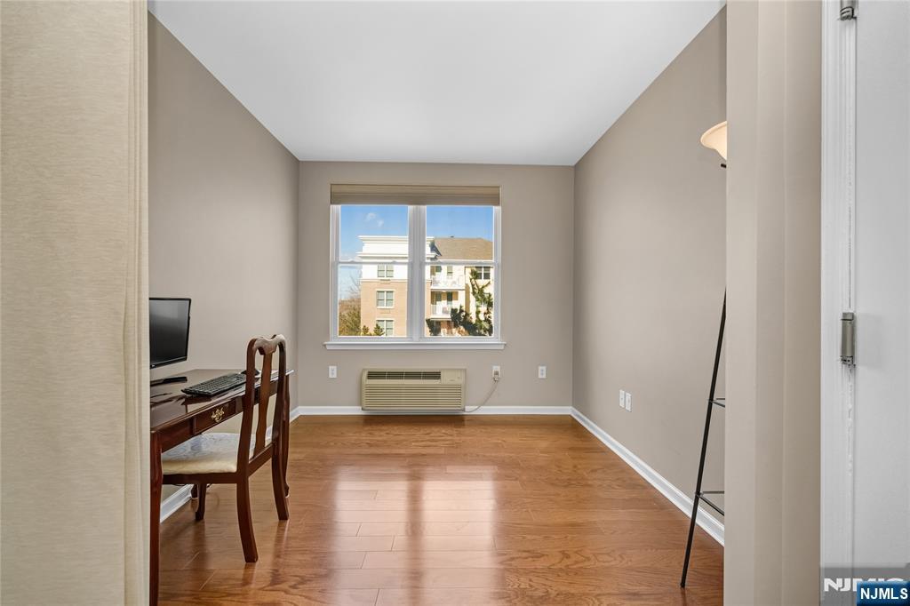 55 Melrose Terrace 306