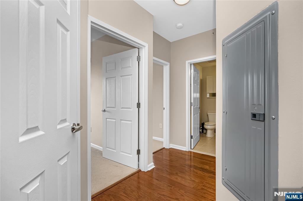 55 Melrose Terrace 306
