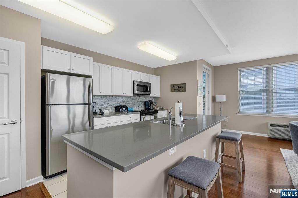 55 Melrose Terrace 306