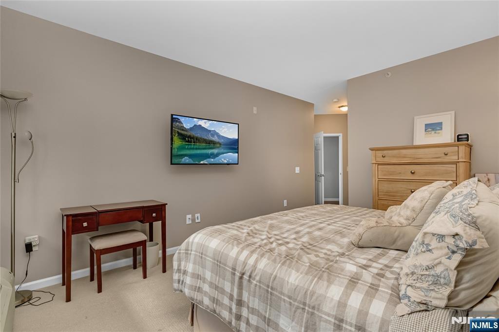 55 Melrose Terrace 306