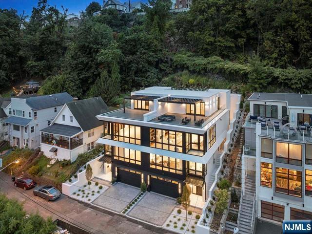 26 Oakdene Terrace