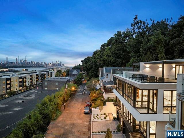 26 Oakdene Terrace