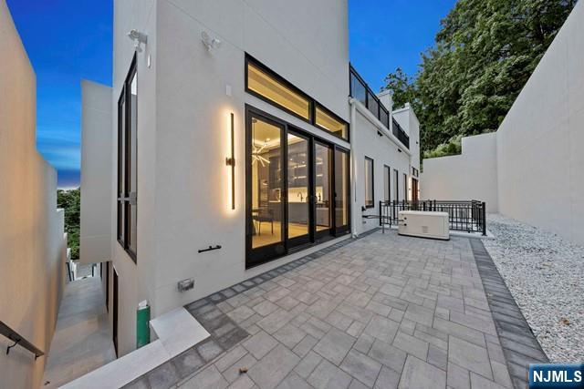 26 Oakdene Terrace