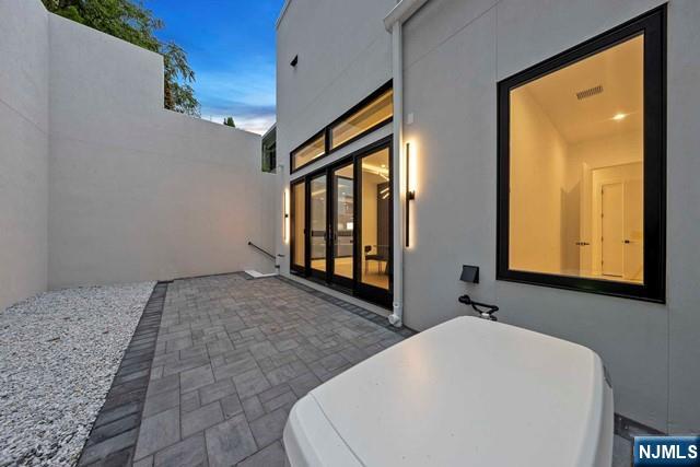 26 Oakdene Terrace