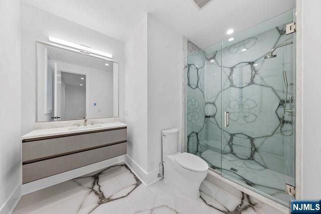 26 Oakdene Terrace