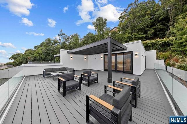 26 Oakdene Terrace