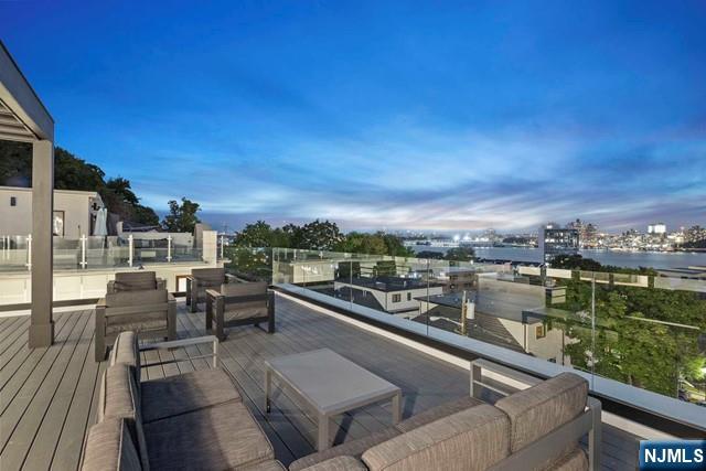 26 Oakdene Terrace