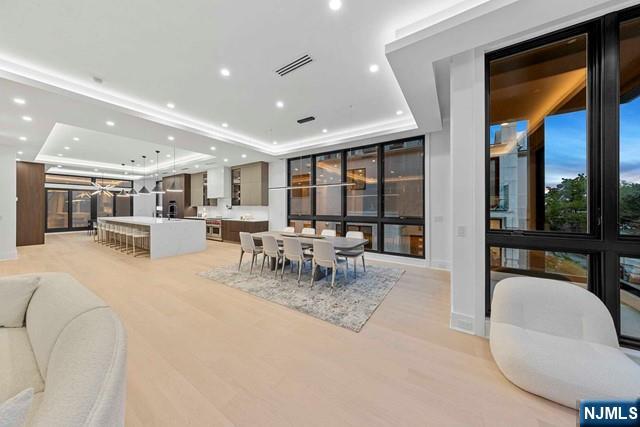 26 Oakdene Terrace