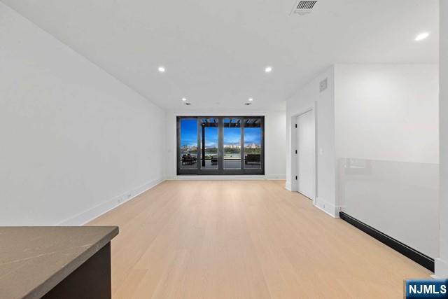 26B Oakdene Terrace
