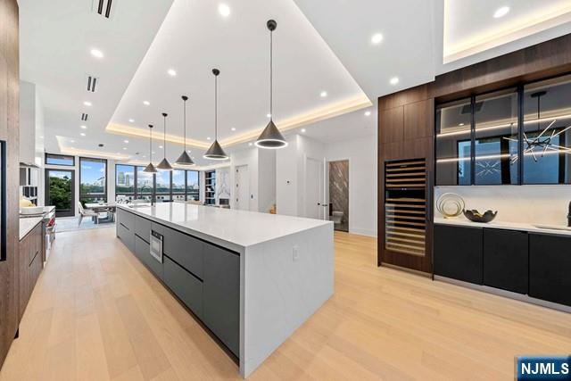 26B Oakdene Terrace
