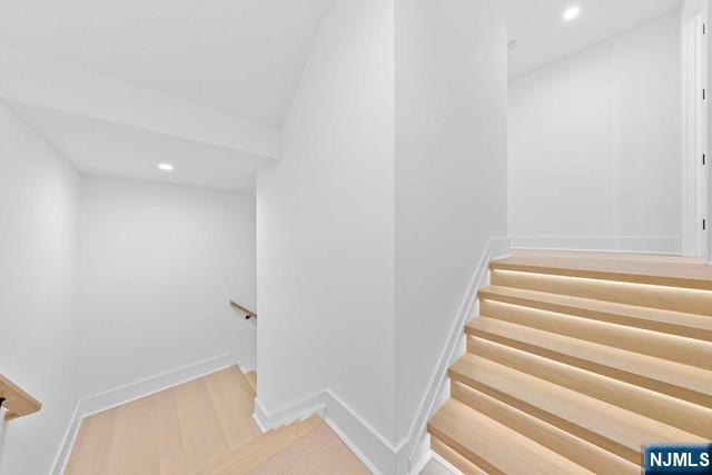 26B Oakdene Terrace