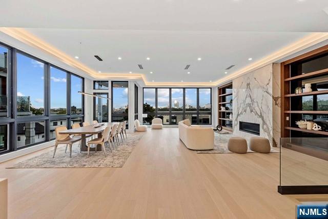 26B Oakdene Terrace