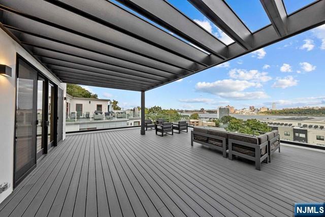 26B Oakdene Terrace