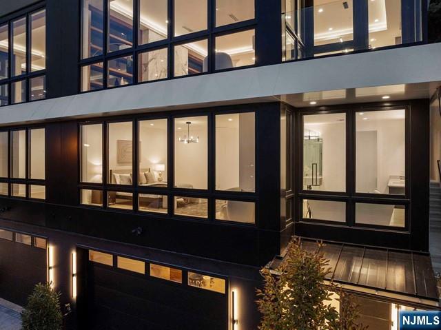 26B Oakdene Terrace