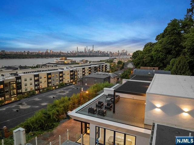 26B Oakdene Terrace