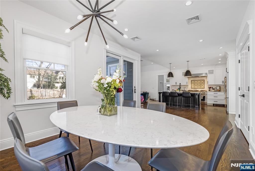 130 Starr Place