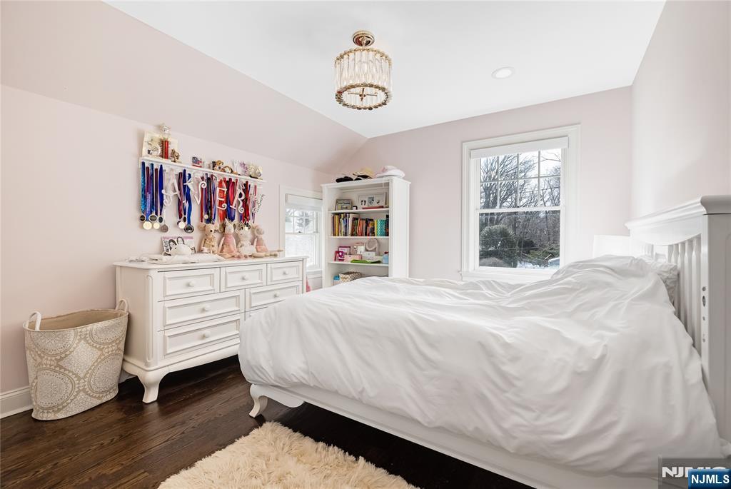130 Starr Place