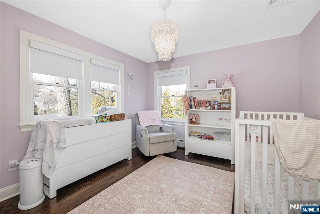 130 Starr Place