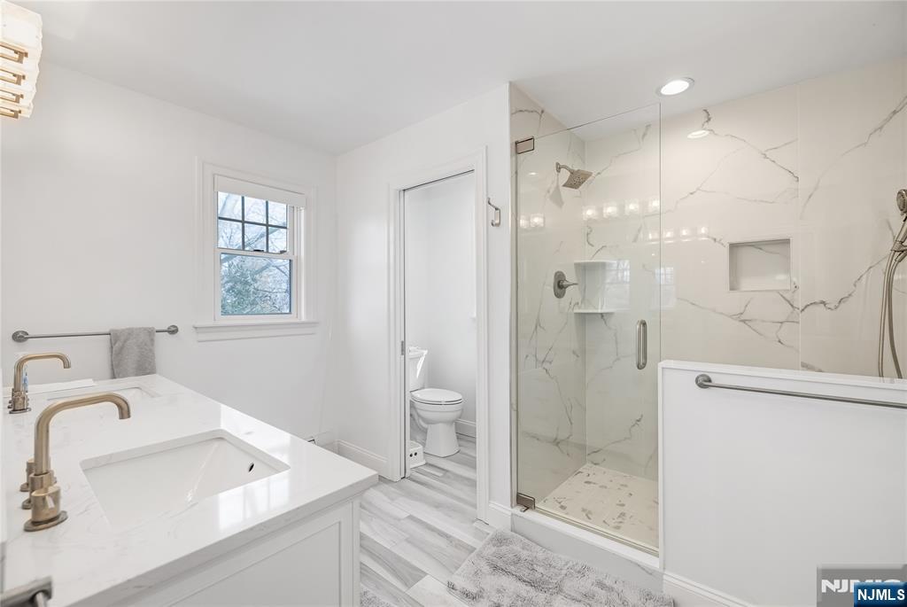 130 Starr Place