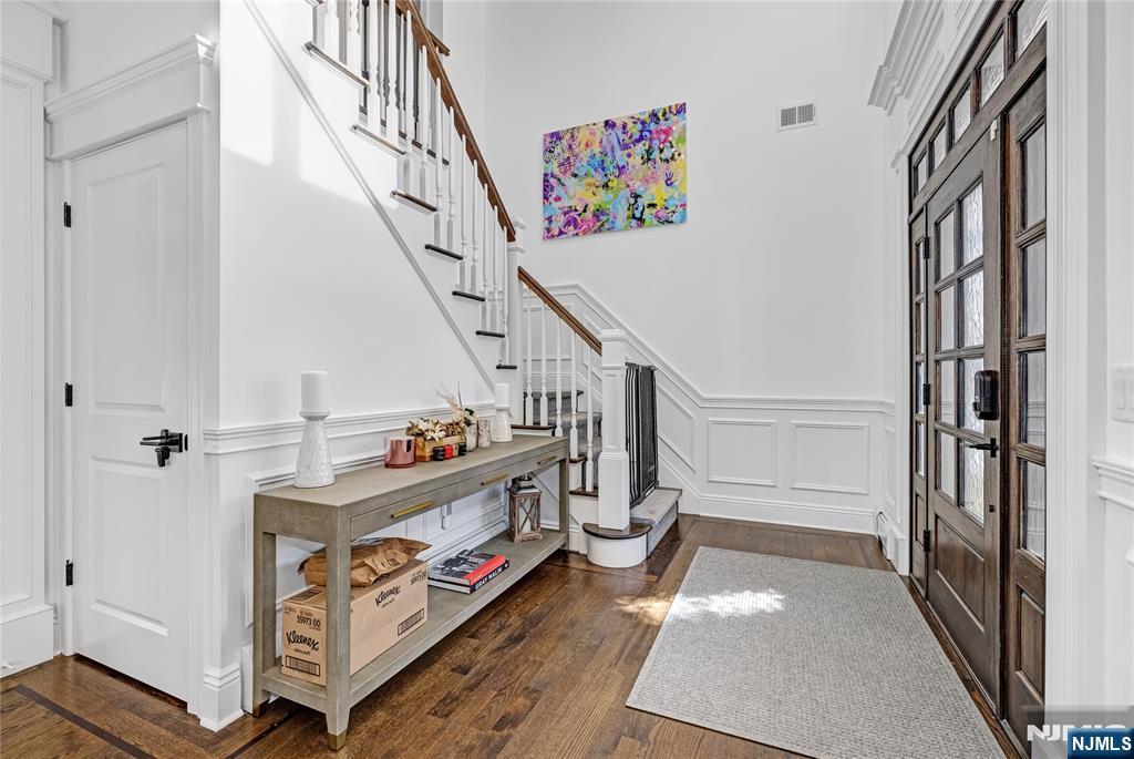 130 Starr Place