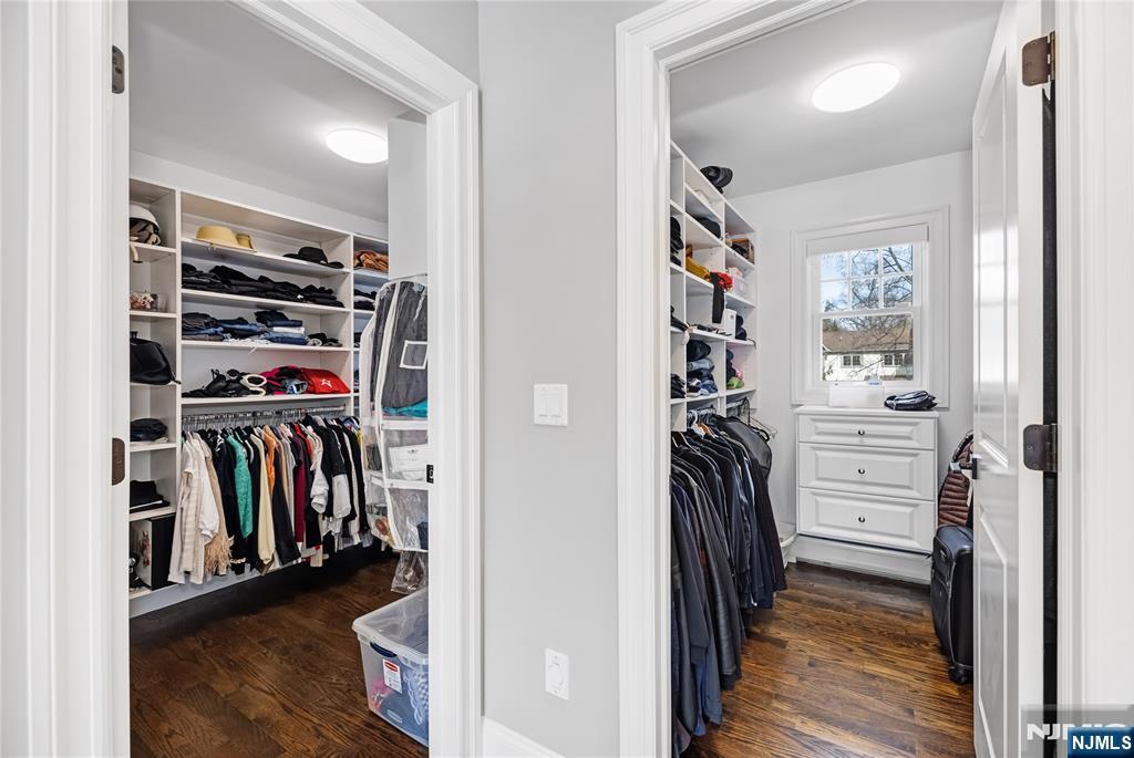 130 Starr Place