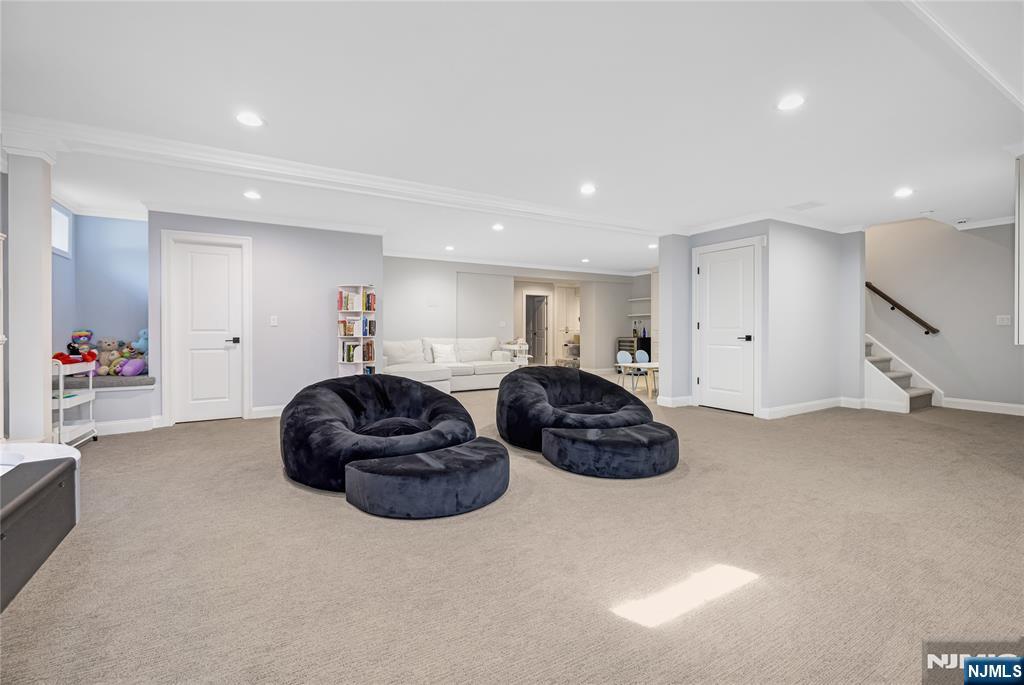 130 Starr Place